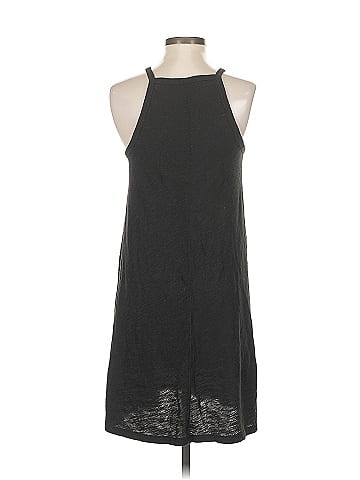 ATM Casual Dress (view 2)