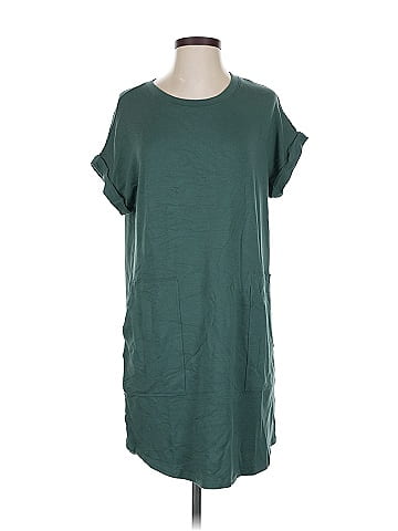 Lou & Grey Casual Dress (view 1)