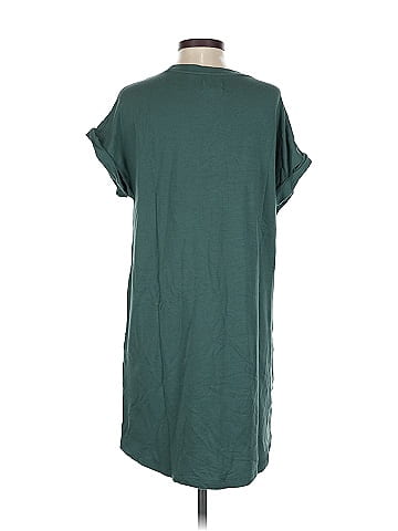 Lou & Grey Casual Dress (view 2)