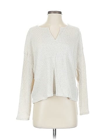 The Group by Babaton Pullover Sweater (view 1)