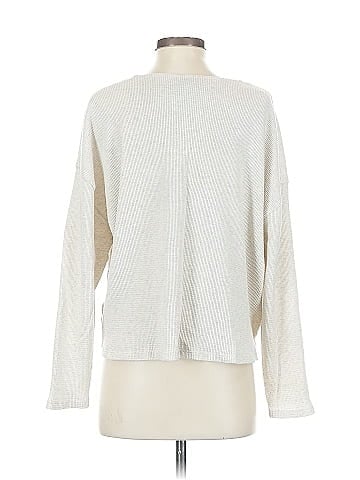 The Group by Babaton Pullover Sweater (view 2)