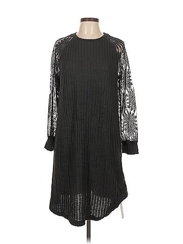 Emery Rose Casual Dress (view 1)