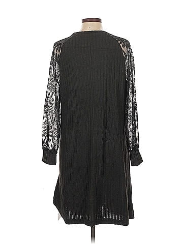Emery Rose Casual Dress (view 2)