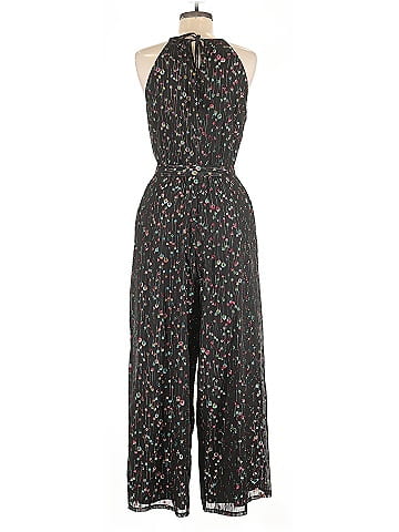 Eva Franco Jumpsuit (view 2)