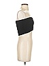 Zara Black Tube Top Size S - photo 4