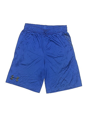 Under Armour Athletic Shorts (view 1)