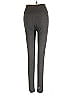 Gymshark Gray Active Pants Size XS (estimated) - photo 2