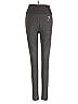 Gymshark Gray Active Pants Size XS (estimated) - photo 1