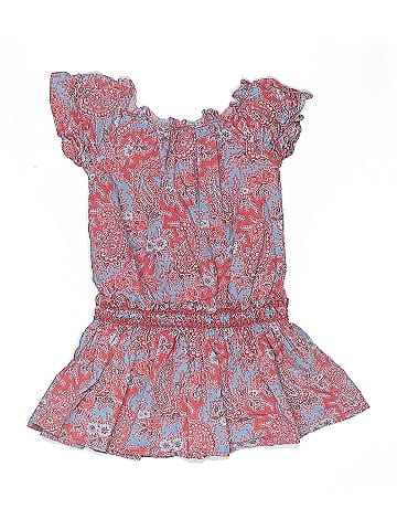 Ralph Lauren Sleeveless Blouse (view 2)
