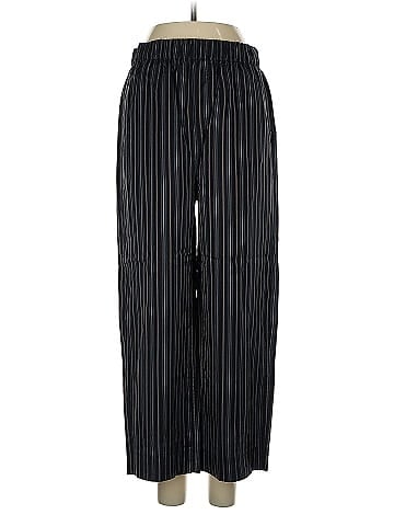 Vince. Casual Pants (view 1)