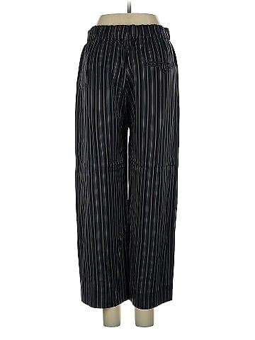 Vince. Casual Pants (view 2)