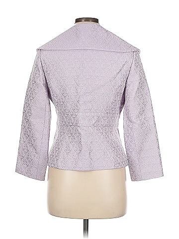 Elevenses Blazer (view 2)