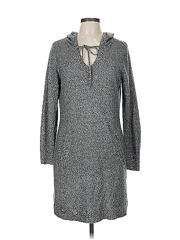 Soho JEANS NEW YORK & COMPANY Casual Dress (view 1)