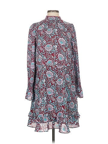 Rebecca Minkoff Casual Dress (view 1)