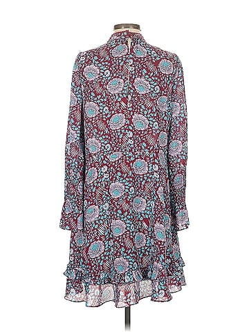Rebecca Minkoff Casual Dress (view 2)
