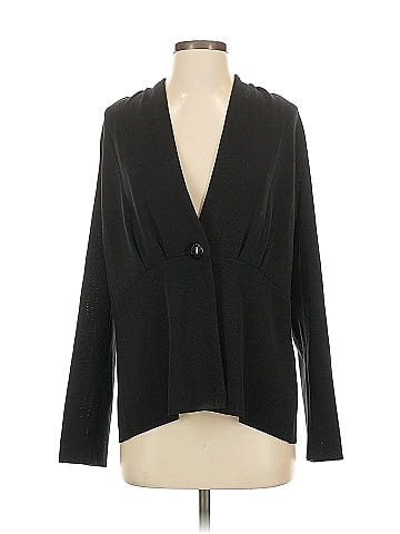misook Cardigan (view 1)