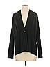 misook Black Cardigan Size P (petite) - photo 1