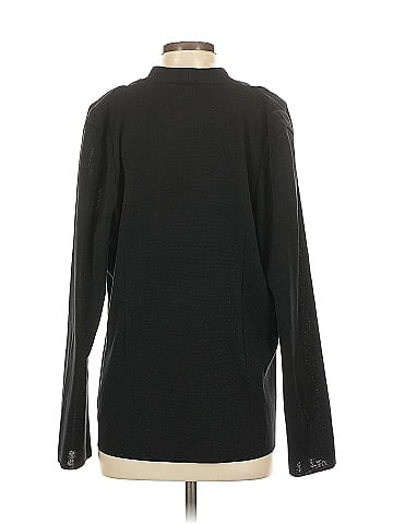 misook Cardigan (view 2)