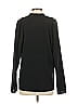 misook Black Cardigan Size P (petite) - photo 2