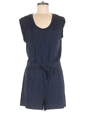Lou & Grey Romper (view 1)