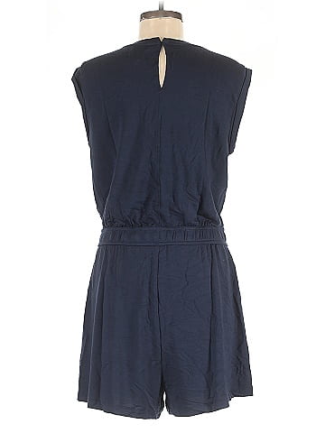 Lou & Grey Romper (view 2)