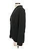 misook Black Cardigan Size P (petite) - photo 5
