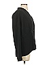 misook Black Cardigan Size P (petite) - photo 4