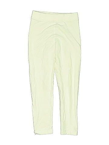 Primary Clothing Active Pants (view 1)