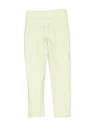 Primary Clothing Active Pants (view 2)