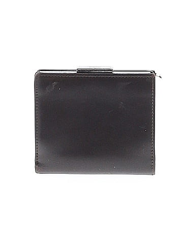 Coach Wallet (view 2)