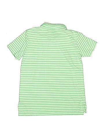 Primary Clothing Short Sleeve Polo (view 2)