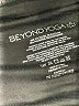 Beyond Yoga Black Scarf One size - photo 2