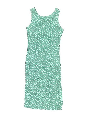 Art Class Dress (view 1)