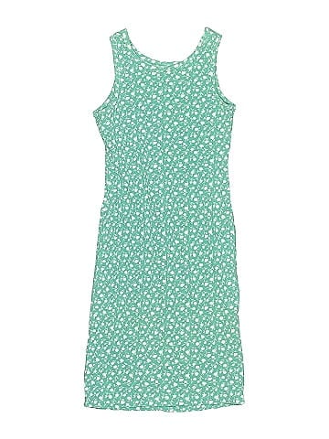 Art Class Dress (view 2)
