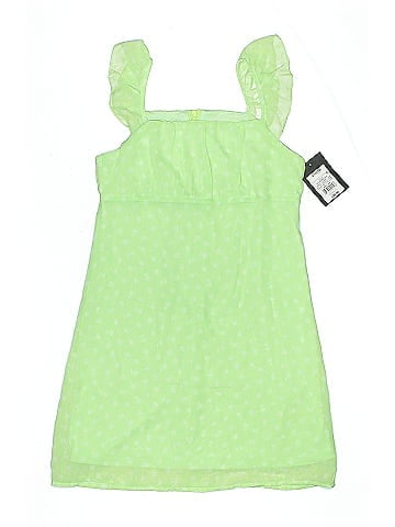 Art Class Dress (view 1)