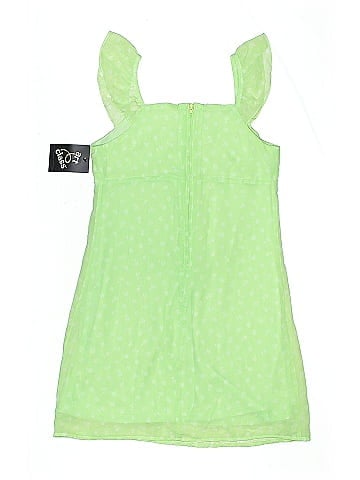Art Class Dress (view 2)
