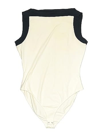 Escada Bodysuit (view 1)