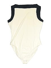 Escada Bodysuit