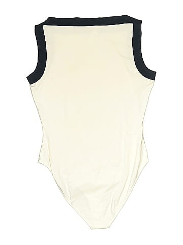 Escada Bodysuit (view 2)
