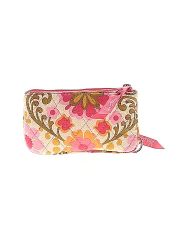 Vera Bradley Coin Purse (view 1)