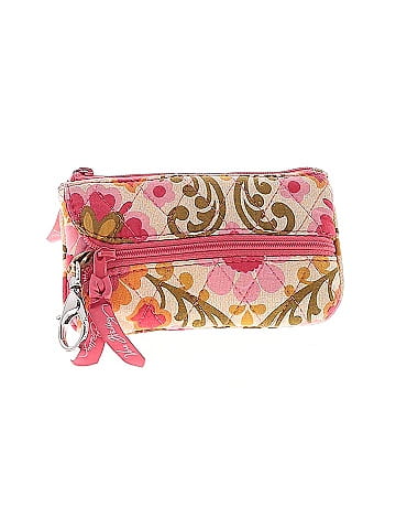 Vera Bradley Coin Purse (view 2)