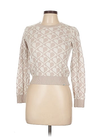 Abercrombie Pullover Sweater (view 1)