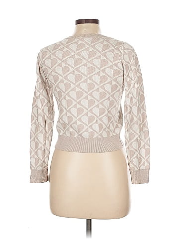Abercrombie Pullover Sweater (view 2)