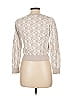 Abercrombie Tan Pullover Sweater Size 11 - photo 2