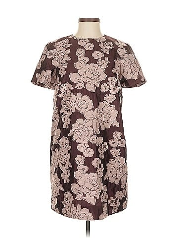 Cynthia Rowley TJX Casual Dress (view 1)