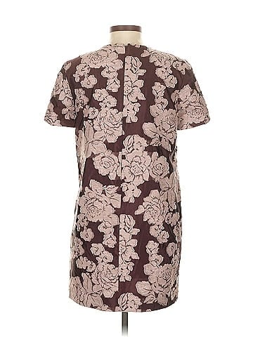 Cynthia Rowley TJX Casual Dress (view 2)