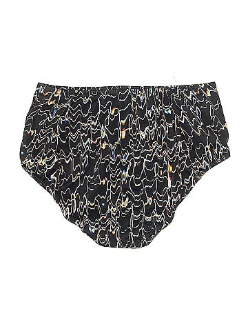 Oiselle Swimsuit Bottoms (view 2)