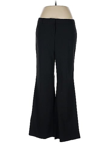 Express Design Studio Dress Pants (view 1)