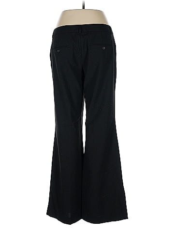 Express Design Studio Dress Pants (view 2)