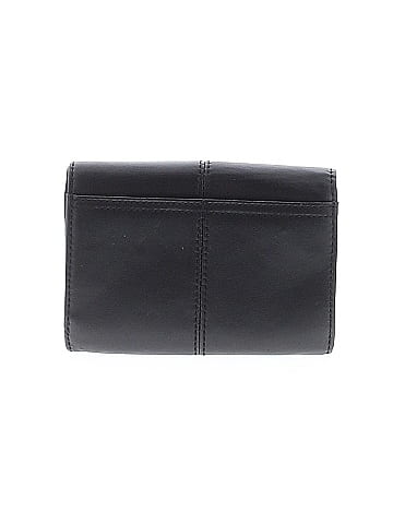 Coach Wallet (view 2)